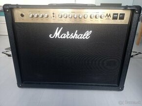 Marshall MA100C