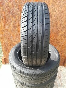 225/55 r16 letne pneumatiky matador