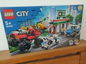 Lego 60245 - nove neotvorene - 1