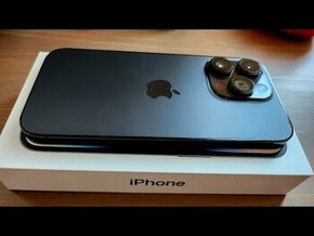 Apple Iphone 14pro 128 gb