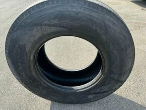 Pneumatika 385/65 R22.5