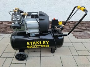 Kompresor STANLEY - 1