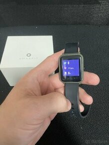 Amazfit Bip smart hodinky - 1