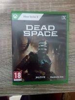 Dead Space