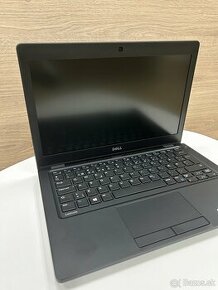 Dell Latitude 5280 notebook