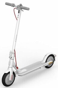 XIAOMI MI ELECTRIC SCOOTER 3 LITE BIELA