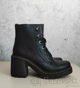 Dr. Martens Jesy EU41