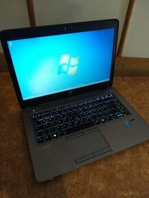 HP elitebook 840 i5 - 1