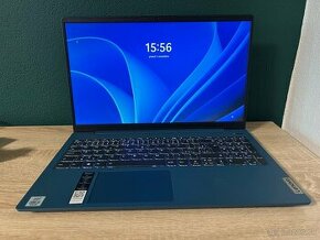 LENOVO IDEAPAD 5 15IIL05