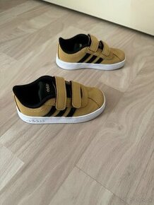 Adidas tenisky