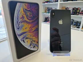 iPhone XS Max 256GB