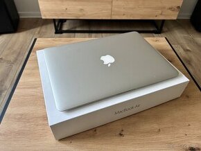 MacBook Air 13”