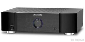 Marantz MM 7025