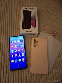 Samsung Galaxy A53 5G