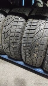 Goodride 195/60r15 zimné