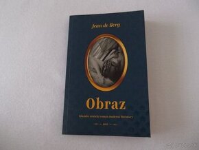 Jean de Berg-Obraz