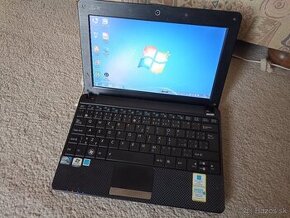 Asus Eee PC 1001PXD