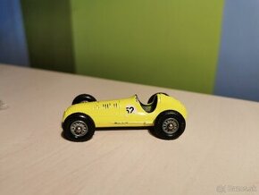 Matchbox lesney Maserati