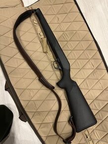 Blaser r8 pazba professional