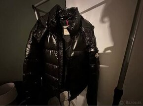 Moncler Bunda