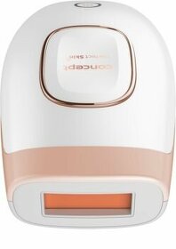 Ipl epilator il 3000 Concept so zarukou