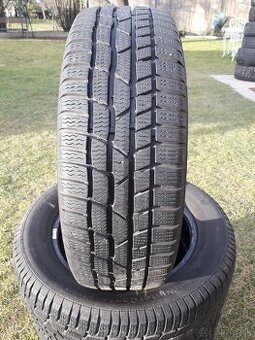 205/60 r16 zimne pneumatiky