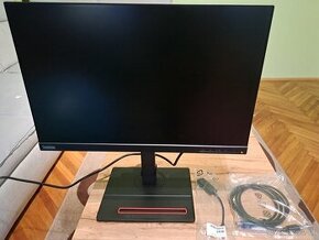 LCD monitor Lenovo Thinkvision T23D 22,5 - 1