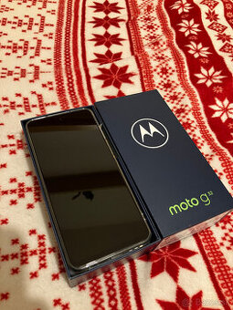 Predam Motorolu Moto G32 (Model 2022) + obal