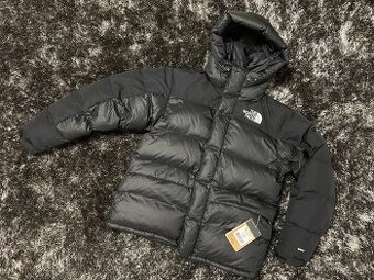 The north face himalayan M, panska