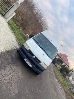 Fiat Ducato 2.8jtd