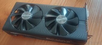 Radeon RX 470