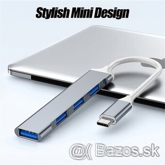 USB Hub USB 3.0