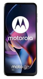 Predám nový Mobil - Motorola Moto G54