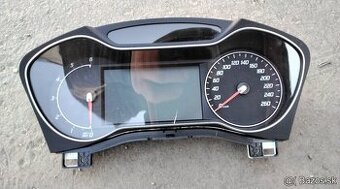 predám TACHOMETER CS7T-10849-VH FORD MONDEO 2.0 TDCI 2014