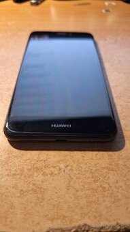 Huawei P9 lite 2017