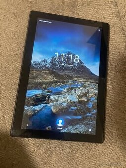 Tablet Lenovo TB-X304L - 1