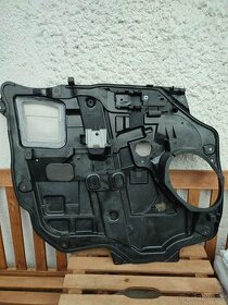 Mazda 5 (CR19, 2005-2010) Panel ĽP dverí vnútorný C2355997X