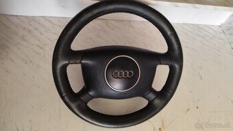 Volant audi a4 b6