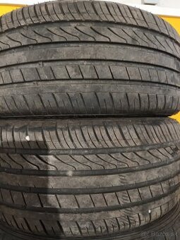 215/45r16 letné r.v2024