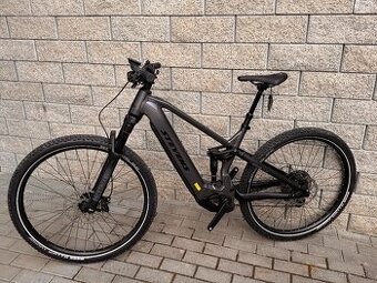 Stevens ebike Bosh 29” novy