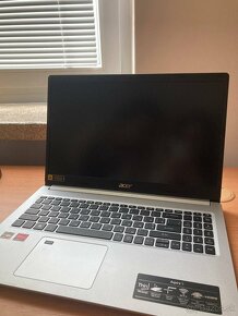 Notebook Acer Aspire A515-45