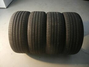 Letní pneu Bridgestone 225/45R18