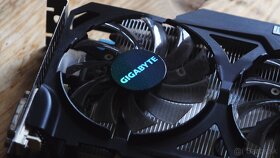 GIGABYTE GTX 770 4GB Windforce (GV-N770OC-4GD)