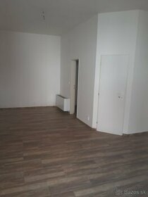 ZĽAVA - Hlavná - OP 26m2 - prvých 6 mesiacov