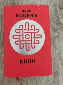 Kruh, Dave Eggers - 1