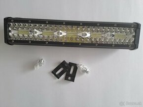 Led rampa 300W - 38 cm - 1