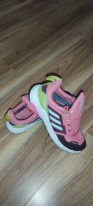 Tenisky Adidas Terrex - 1