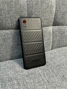 Samsung Galaxy Xcover 7 (plne funkčný)