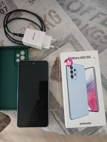 Samsung a53 5g