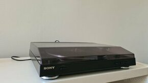 Gramofon Sony PS-LX300USB